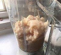 白豆沙是什么豆做的,韩式裱花的豆沙是什么材料做的图5