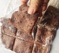 白豆沙是什么豆做的,韩式裱花的豆沙是什么材料做的图14