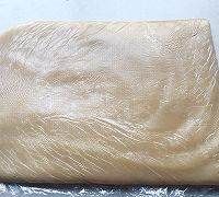 白豆沙是什么豆做的,韩式裱花的豆沙是什么材料做的图11