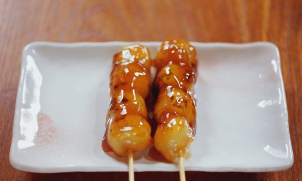 京八件糕点图片,京八件是哪八件多少钱图3