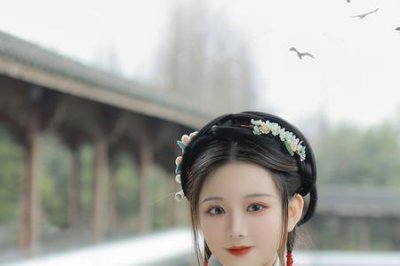 ​人间再无红颜笑这句话的意思