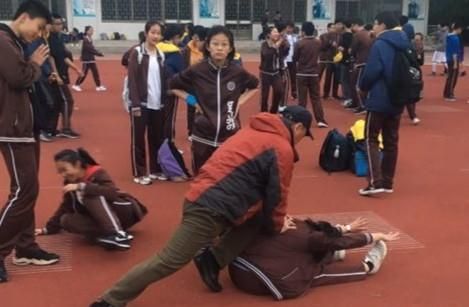 弑母什么意思，近几年学生弑母事件屡见不鲜，对此你有什么看法？图3