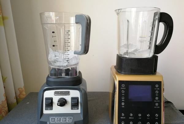 刨冰的制作方法,如何做出好吃的刨冰饼图5