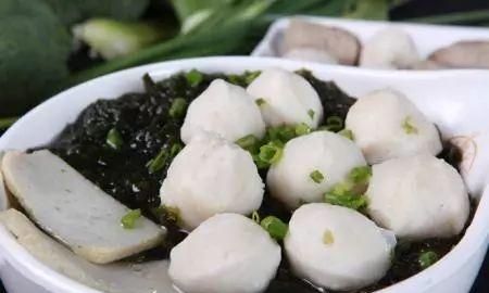 河南土特产方便带的