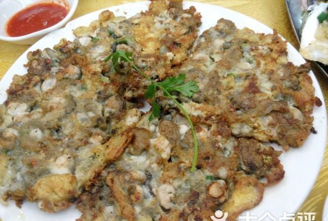 汕头林百欣广场美食节什么时候开始