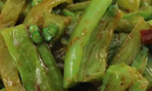 汕头濠江区特色美食,潮汕特产有哪些图2