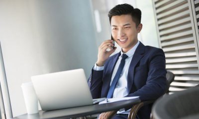 ​it工作累不累,事业编和互联网