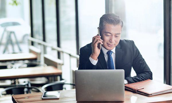 it工作累不累,事业编和互联网图3
