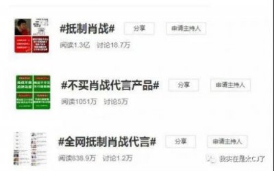 ​同人是什么意思