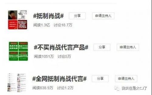 同人是什么意思-第1张图片-