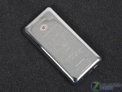 ​纽曼mp3所有型号(纽曼移动硬盘驱动)