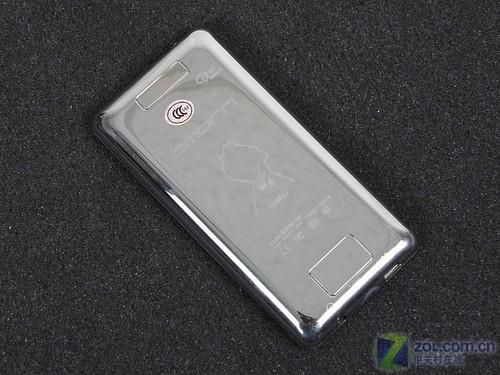 纽曼mp3所有型号(纽曼移动硬盘驱动)-第1张图片-