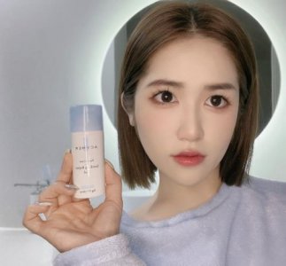 ​怎样去除脸上的红血丝怎么消除？怎样去除脸上的红血丝和潮红