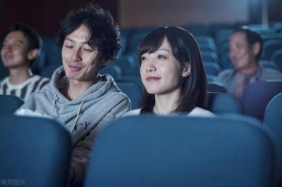 ​你是不是我最爱的人,你为什么不说话？你是不是我最爱的人原唱