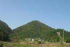 江西的山有哪些,江西的山有哪些景点图10