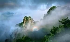 江西的山有哪些,江西的山有哪些景点图3
