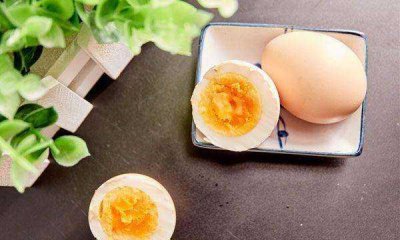 ​立夏吃蛋的由来,为啥立夏要吃鸡蛋