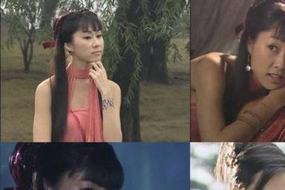 ​大唐双龙传寇仲玉喜欢谁