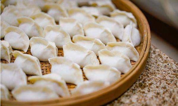 冬至有什么习俗，冬至做什么最好？图6