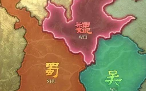 公元的来历是怎么来的耶稣的生年,公元纪年法的来历和我国什么时候采用的图2