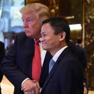 竞争与合作的关系,如何正确处理竞争与合作的关系?图4