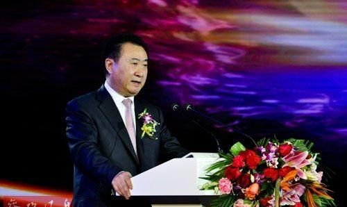 竞争与合作的关系,如何正确处理竞争与合作的关系?图5