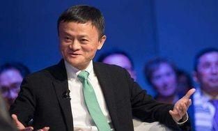 竞争与合作的关系,如何正确处理竞争与合作的关系?图3