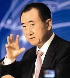 竞争与合作的关系,如何正确处理竞争与合作的关系?图6
