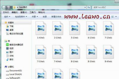 ​mpkg格式是什么文件