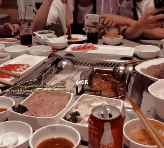 ​海底捞可以自己带肉吗，海底捞半份肉多少克？