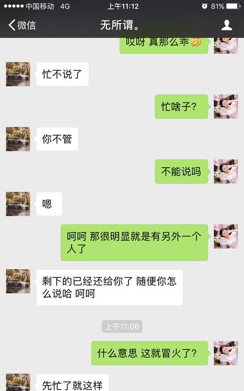敷衍是什么意思