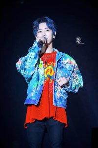​魏巡是个怎样的人