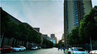 六环路阳坊镇桥违反禁令标志,北京违反禁令标志是什么意思图2