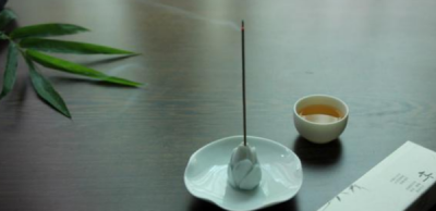 ​一炷香的时间是多久,一柱香燃烧的时间是多少分钟