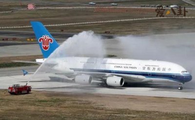 ​过水门仪式是什么这样做有什么寓意