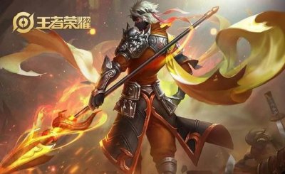 ​红蓝buff的持续时间，王者荣耀红蓝BUFF的持续时间是多少秒？