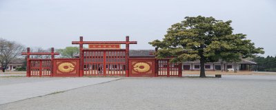 ​大商是怎么灭亡的