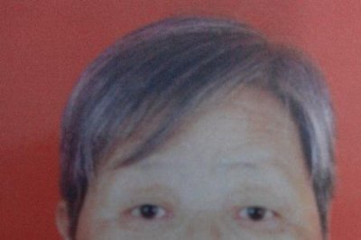 ​万古长青是什么野生动物