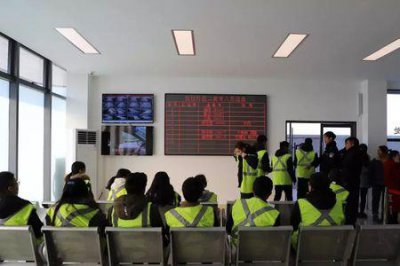 ​盐城驾考中心什么时候恢复