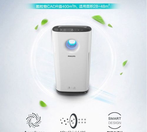 空气净化器的除菌效果真的有用吗