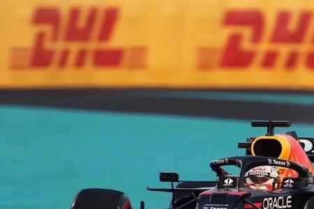 为什么红牛在F1中有两支车队