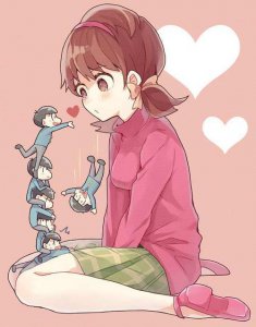 ​相聚一刻经典句子
