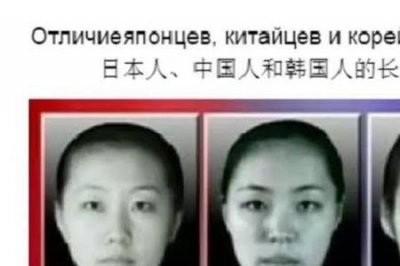 ​韩国人在中国有多少人口