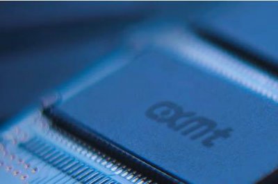 ​lpddr3与ddr4内存