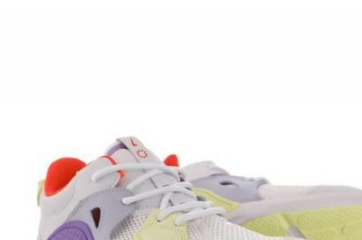 ​nikejoyride 有气垫吗