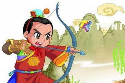 ​百发百中的近义词是什么