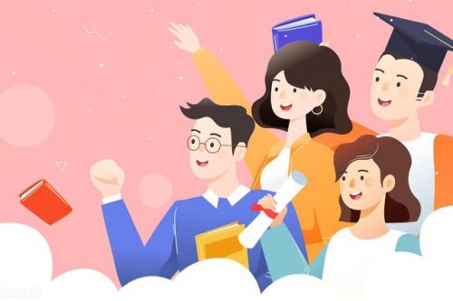 关于责任的作文800字(关于责任的作文题目)-第1张图片-