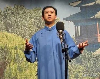 ​斗法刘宝瑞单口相声(斗法刘宝瑞单口相声剧本)