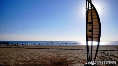 ​普陀山旅游线路图(普陀山旅游线路攻略)