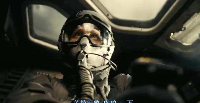 星际穿越深度理解（星际穿越深度解析）(7)
